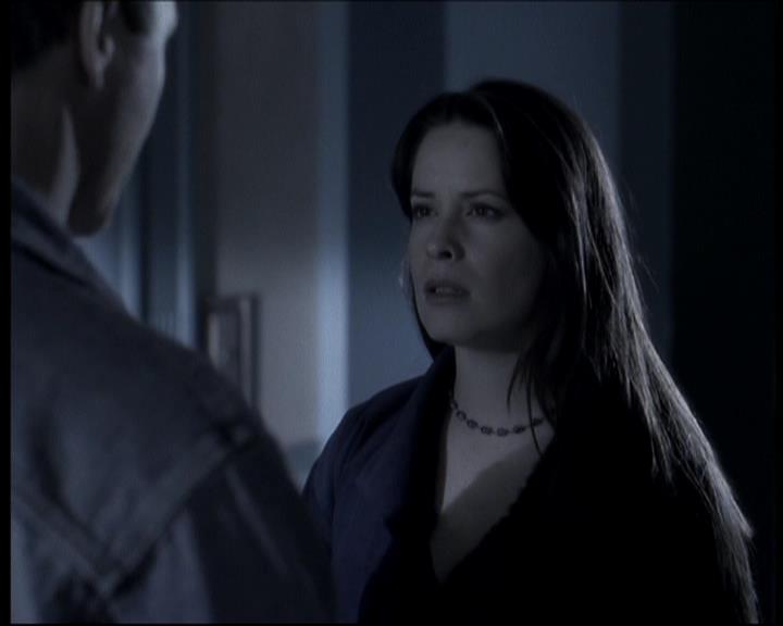 Charmed-Online-dot-616TheCourtshipOfWyattsFather1079.jpg