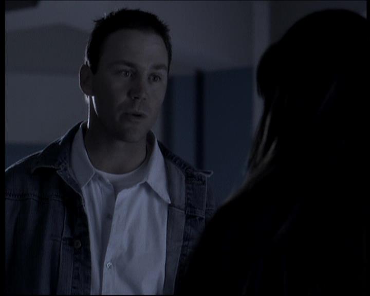 Charmed-Online-dot-616TheCourtshipOfWyattsFather1081.jpg