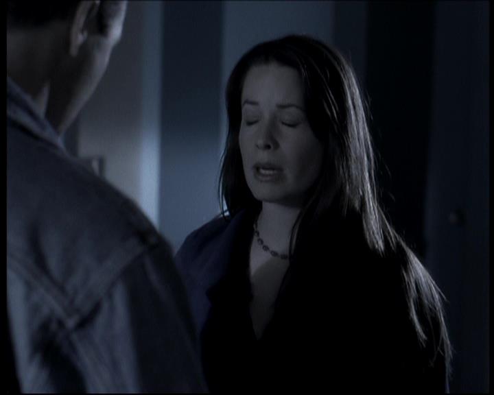 Charmed-Online-dot-616TheCourtshipOfWyattsFather1083.jpg