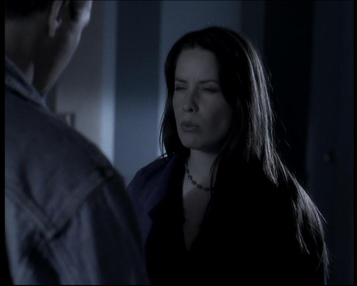 Charmed-Online-dot-616TheCourtshipOfWyattsFather1084.jpg
