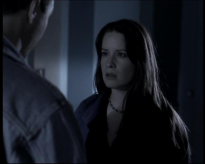 Charmed-Online-dot-616TheCourtshipOfWyattsFather1085.jpg