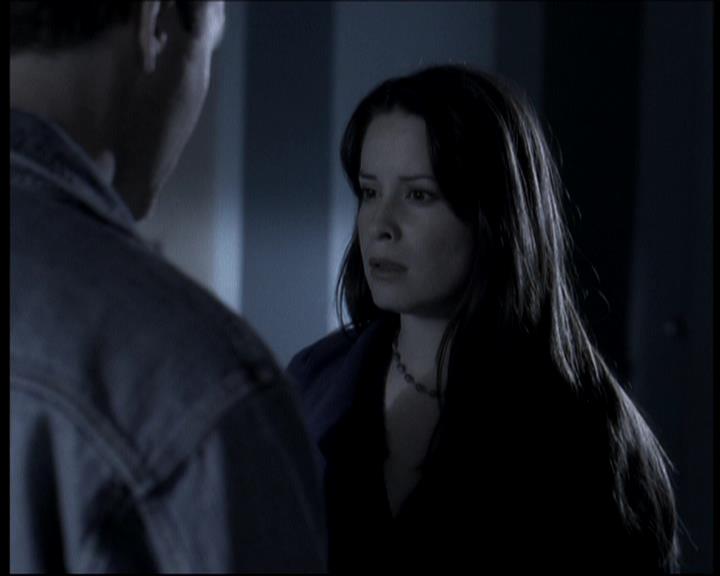 Charmed-Online-dot-616TheCourtshipOfWyattsFather1092.jpg