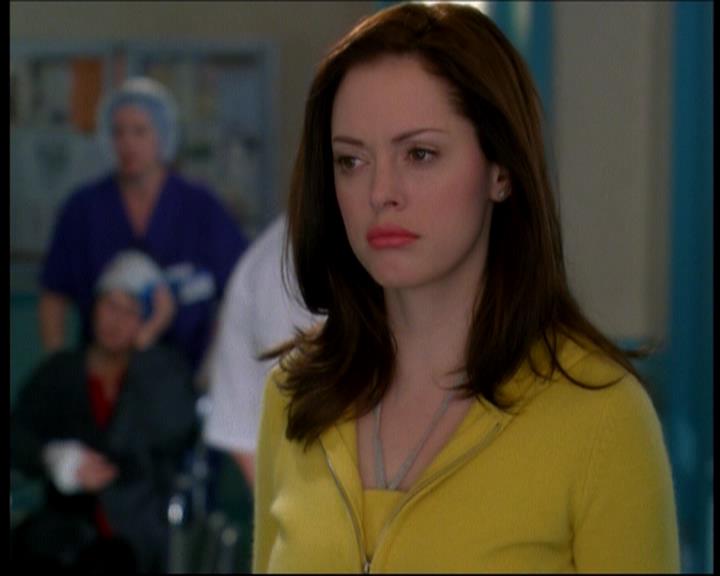 Charmed-Online-dot-616TheCourtshipOfWyattsFather1104.jpg