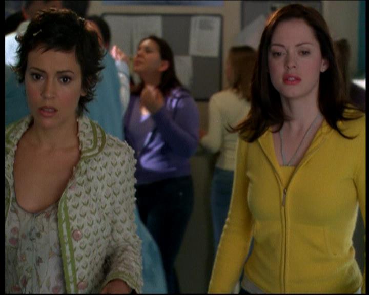 Charmed-Online-dot-616TheCourtshipOfWyattsFather1110.jpg