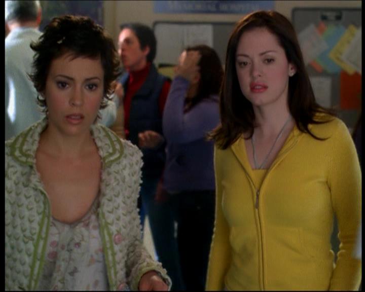 Charmed-Online-dot-616TheCourtshipOfWyattsFather1111.jpg