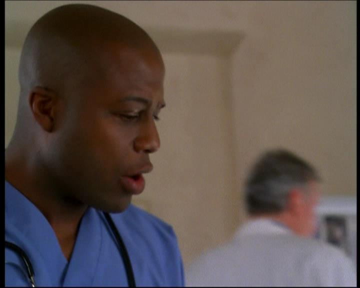 Charmed-Online-dot-616TheCourtshipOfWyattsFather1114.jpg