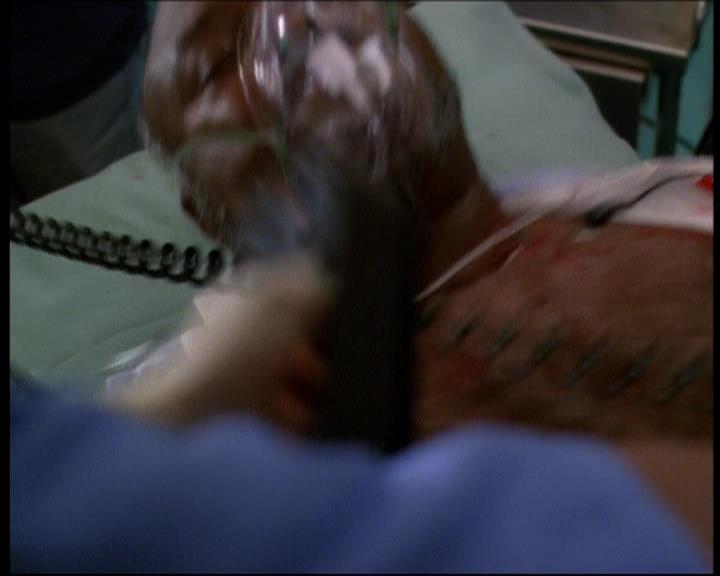 Charmed-Online-dot-616TheCourtshipOfWyattsFather1119.jpg