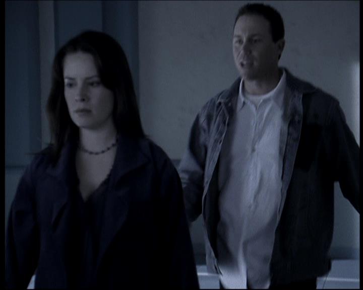 Charmed-Online-dot-616TheCourtshipOfWyattsFather1124.jpg