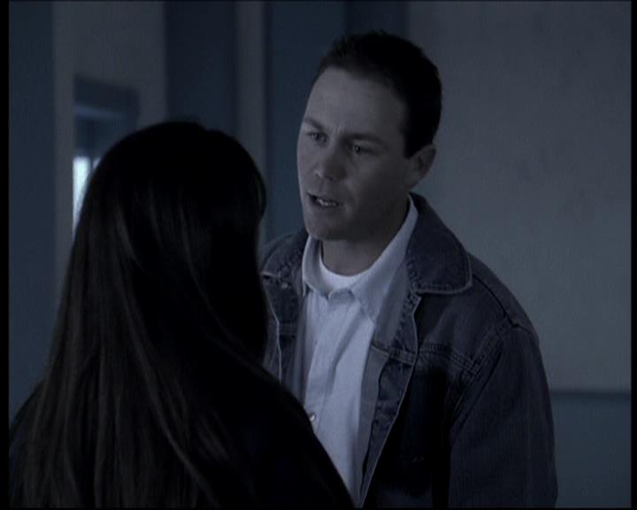 Charmed-Online-dot-616TheCourtshipOfWyattsFather1127.jpg