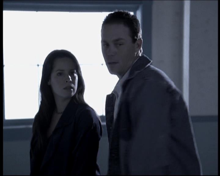 Charmed-Online-dot-616TheCourtshipOfWyattsFather1131.jpg