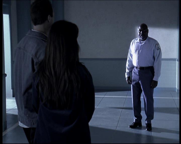 Charmed-Online-dot-616TheCourtshipOfWyattsFather1133.jpg