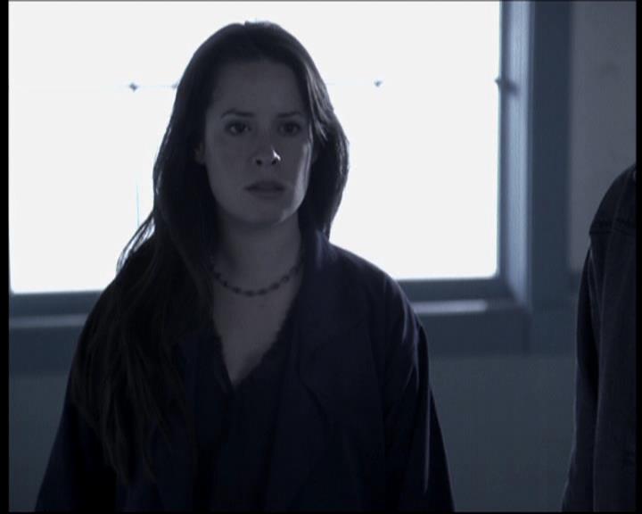 Charmed-Online-dot-616TheCourtshipOfWyattsFather1135.jpg