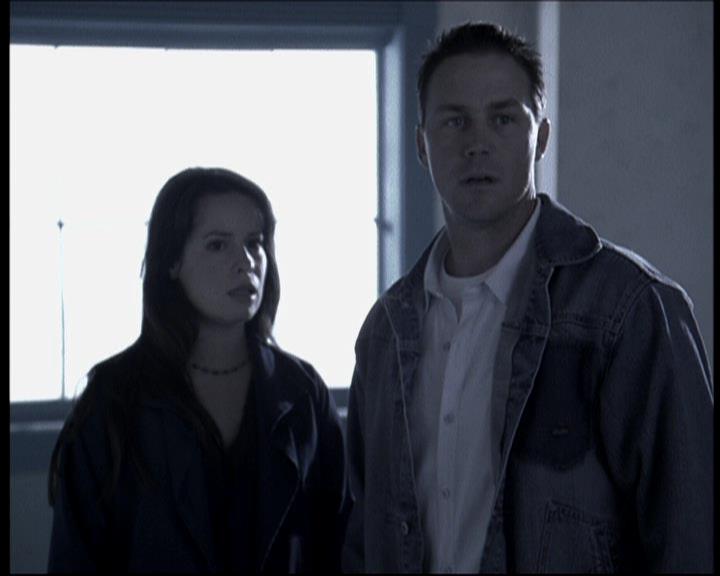 Charmed-Online-dot-616TheCourtshipOfWyattsFather1139.jpg