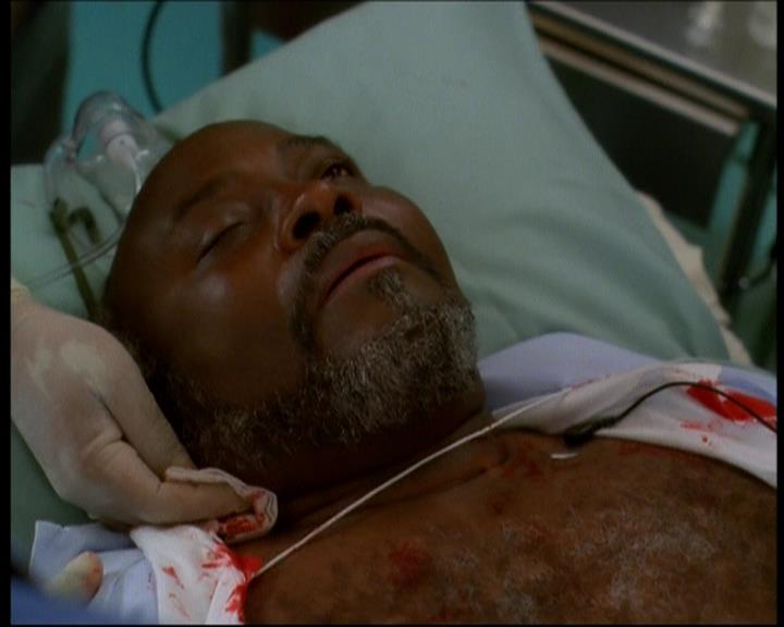 Charmed-Online-dot-616TheCourtshipOfWyattsFather1166.jpg