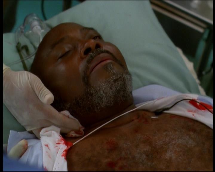 Charmed-Online-dot-616TheCourtshipOfWyattsFather1167.jpg