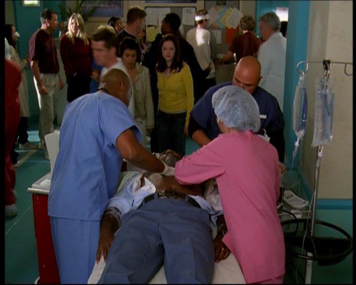 Charmed-Online-dot-616TheCourtshipOfWyattsFather1169.jpg