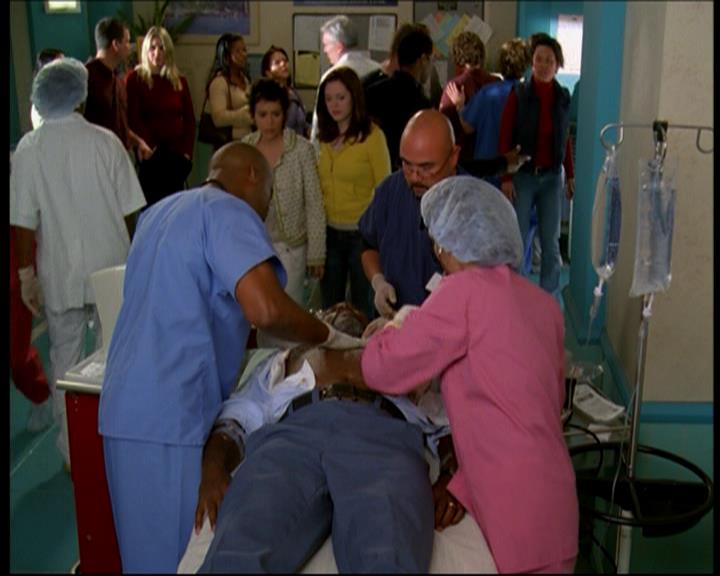 Charmed-Online-dot-616TheCourtshipOfWyattsFather1171.jpg