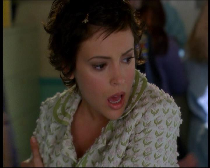 Charmed-Online-dot-616TheCourtshipOfWyattsFather1181.jpg
