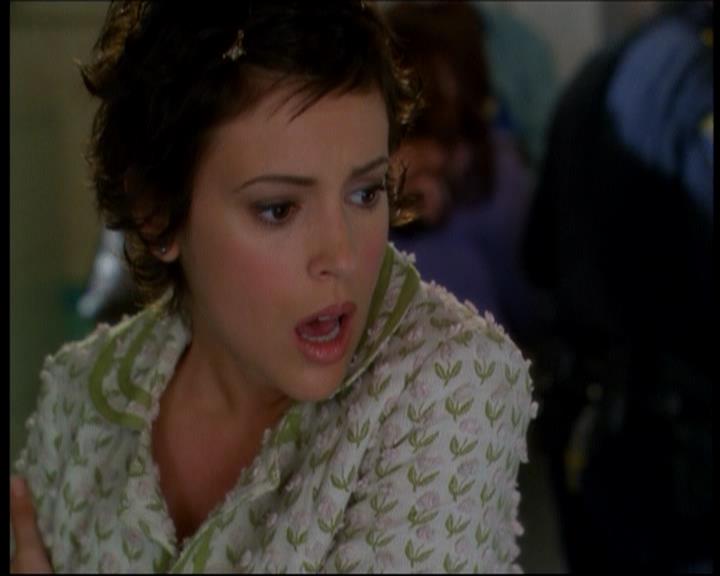 Charmed-Online-dot-616TheCourtshipOfWyattsFather1182.jpg