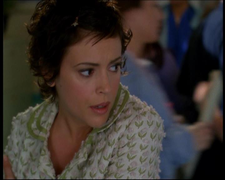 Charmed-Online-dot-616TheCourtshipOfWyattsFather1183.jpg