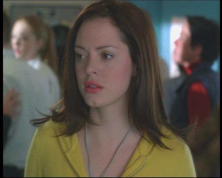 Charmed-Online-dot-616TheCourtshipOfWyattsFather1184.jpg