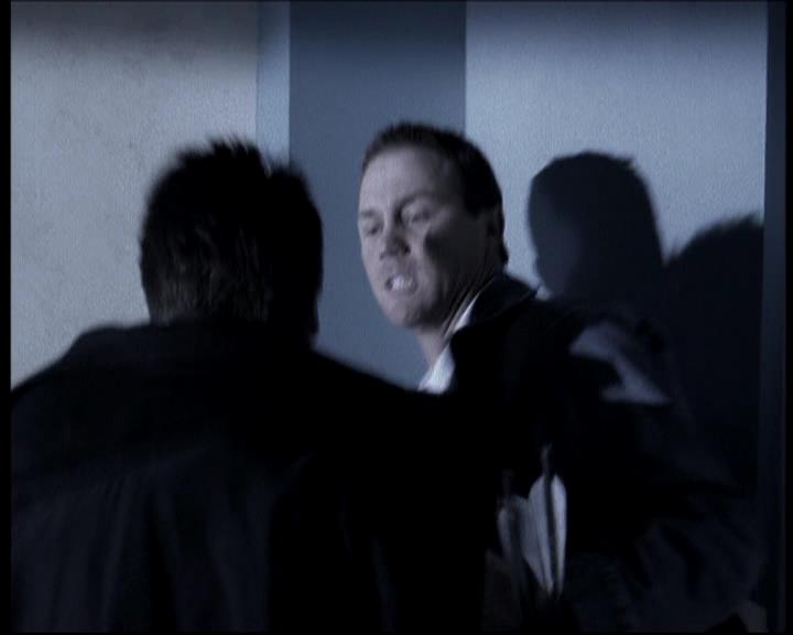 Charmed-Online-dot-616TheCourtshipOfWyattsFather1192.jpg
