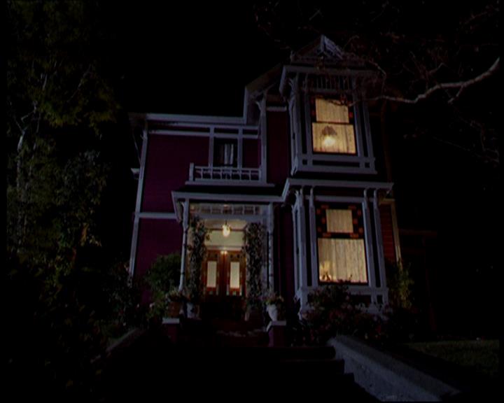 Charmed-Online-dot-616TheCourtshipOfWyattsFather1206.jpg