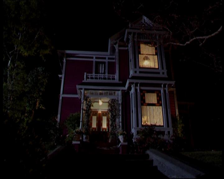 Charmed-Online-dot-616TheCourtshipOfWyattsFather1207.jpg
