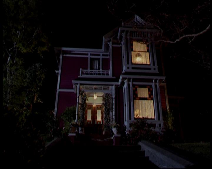 Charmed-Online-dot-616TheCourtshipOfWyattsFather1208.jpg