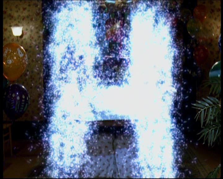 Charmed-Online-dot-616TheCourtshipOfWyattsFather1209.jpg