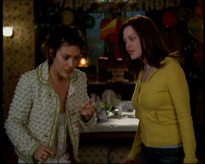 Charmed-Online-dot-616TheCourtshipOfWyattsFather1216.jpg