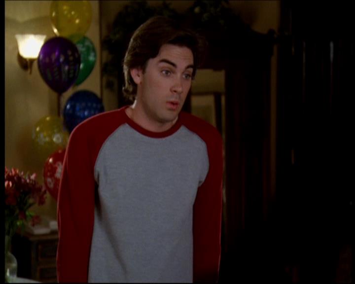 Charmed-Online-dot-616TheCourtshipOfWyattsFather1223.jpg