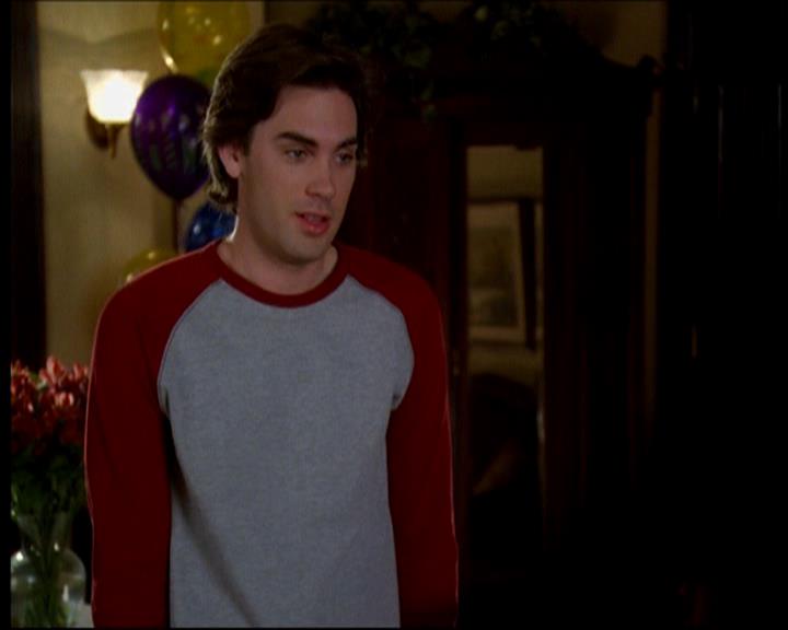 Charmed-Online-dot-616TheCourtshipOfWyattsFather1225.jpg