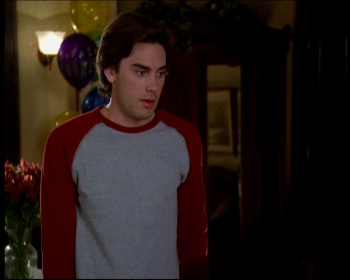 Charmed-Online-dot-616TheCourtshipOfWyattsFather1226.jpg