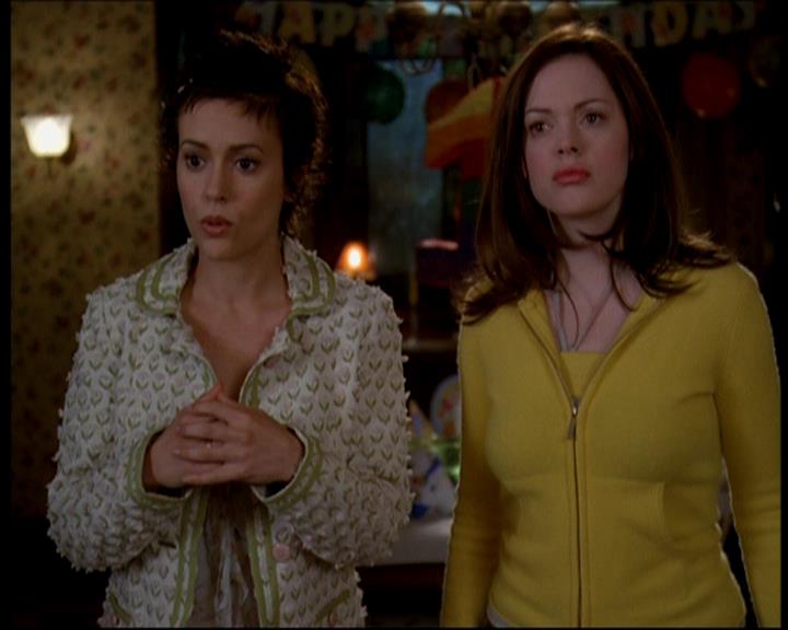 Charmed-Online-dot-616TheCourtshipOfWyattsFather1228.jpg