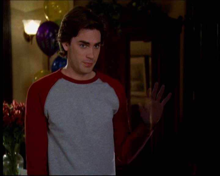 Charmed-Online-dot-616TheCourtshipOfWyattsFather1229.jpg