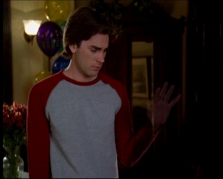 Charmed-Online-dot-616TheCourtshipOfWyattsFather1230.jpg