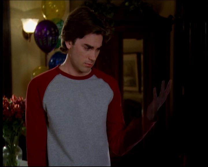 Charmed-Online-dot-616TheCourtshipOfWyattsFather1231.jpg