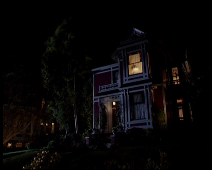 Charmed-Online-dot-616TheCourtshipOfWyattsFather1235.jpg