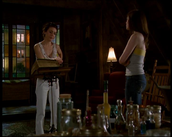 Charmed-Online-dot-616TheCourtshipOfWyattsFather1250.jpg