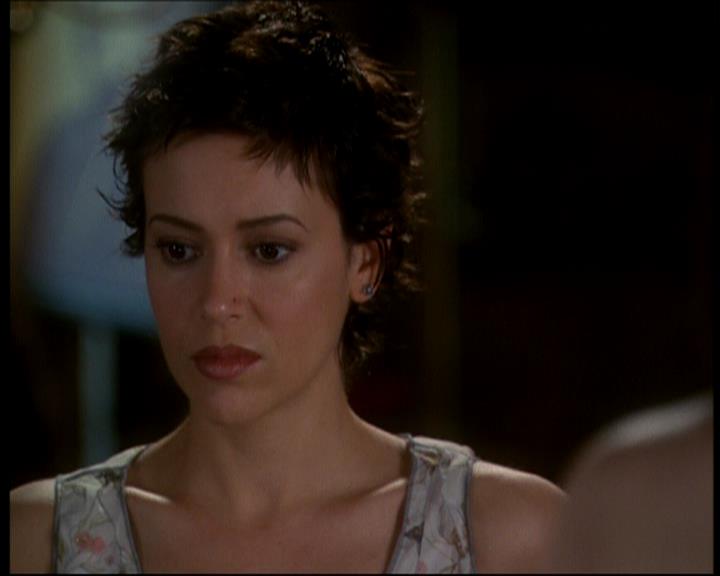 Charmed-Online-dot-616TheCourtshipOfWyattsFather1259.jpg