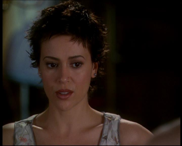 Charmed-Online-dot-616TheCourtshipOfWyattsFather1263.jpg