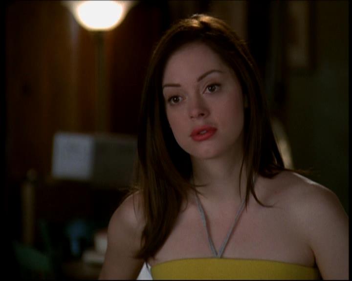 Charmed-Online-dot-616TheCourtshipOfWyattsFather1264.jpg