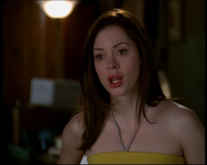 Charmed-Online-dot-616TheCourtshipOfWyattsFather1265.jpg