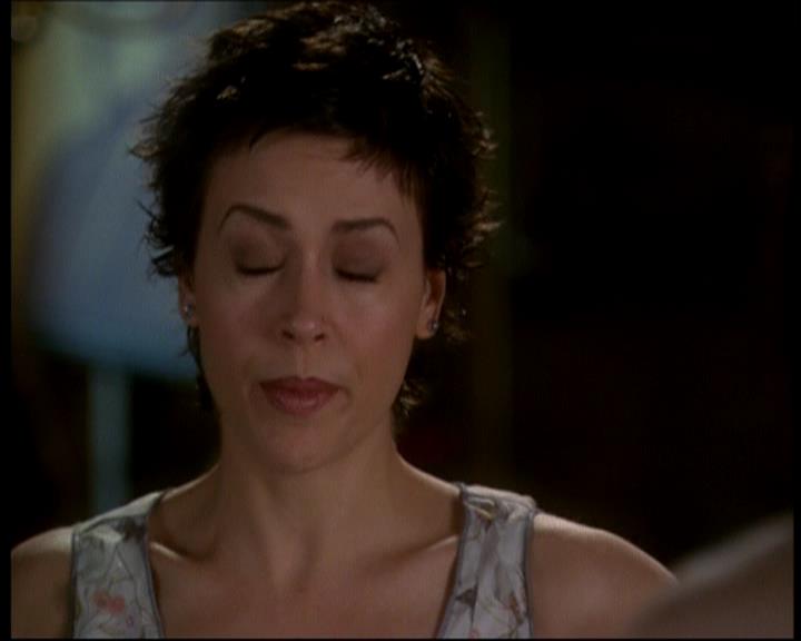 Charmed-Online-dot-616TheCourtshipOfWyattsFather1267.jpg