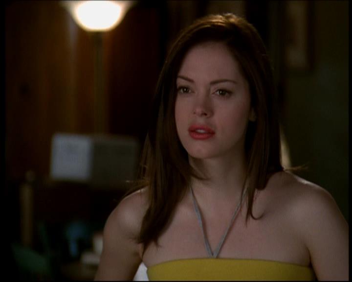 Charmed-Online-dot-616TheCourtshipOfWyattsFather1268.jpg