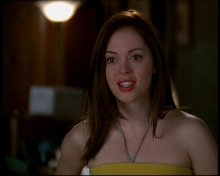Charmed-Online-dot-616TheCourtshipOfWyattsFather1273.jpg Charmed-Online-dot-616TheCourtshipOfWyattsFather1273.jpg