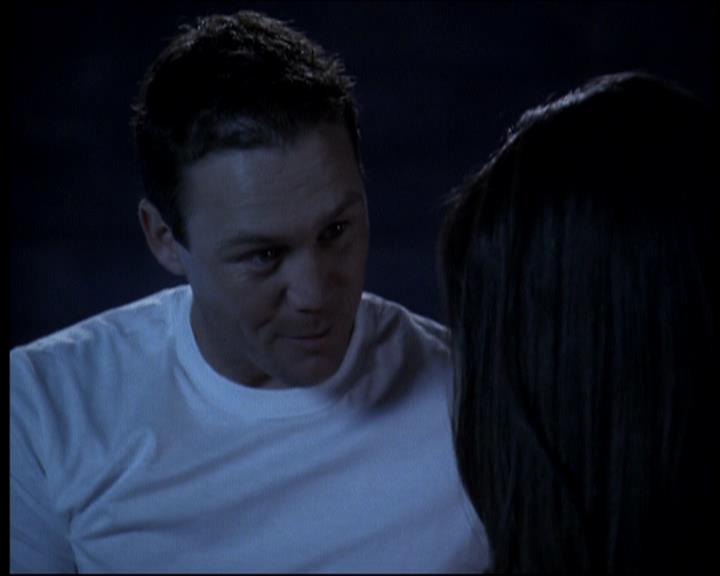 Charmed-Online-dot-616TheCourtshipOfWyattsFather1307.jpg