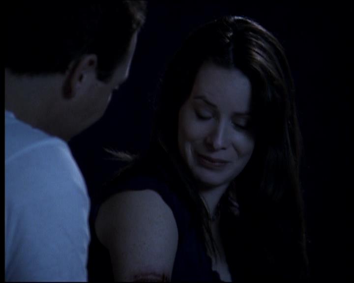 Charmed-Online-dot-616TheCourtshipOfWyattsFather1308.jpg