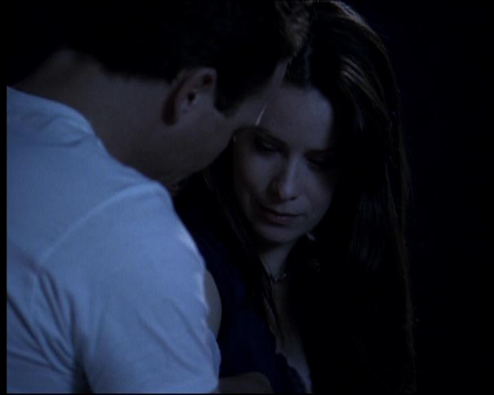 Charmed-Online-dot-616TheCourtshipOfWyattsFather1312.jpg